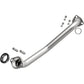 2014-2015 Honda Civic Direct-Fit Front Pipe Kit 107-0032