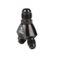 Fuel Hose Fitting Fuel System Universal Fit Aeromotive 15671-BGPL
