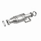 Catalytic Converter for HM Grade Federal / EPA Compliant Direct-Fit Catalytic Converter MagnaFlow 23243