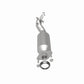 2004 2008 Cadillac SRX 3.6L Direct-Fit Catalytic Converter 5451617 Magnaflow