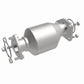 Fits 2008-12 Honda Accord 2.4L California CARB Compliant Catalytic Converter 5671896
