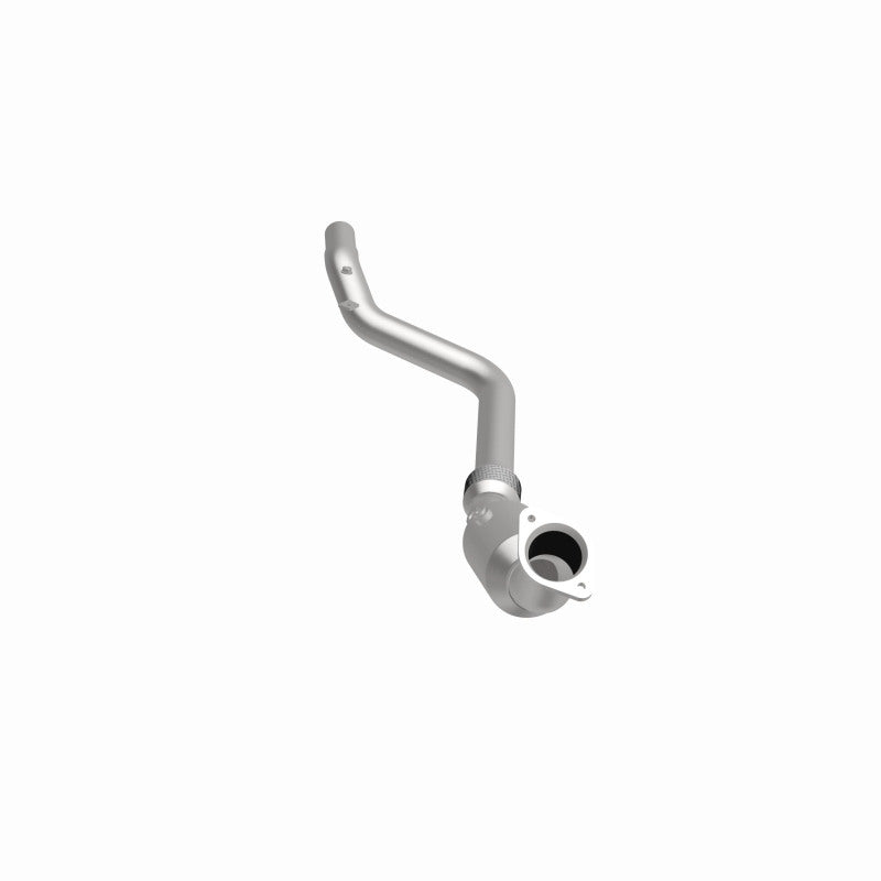 2007 Dodge Charger 3.5L Direct-Fit Catalytic Converter 5561140 Magnaflow
