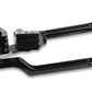 Earls Standard Tubing Bender - 036ERL