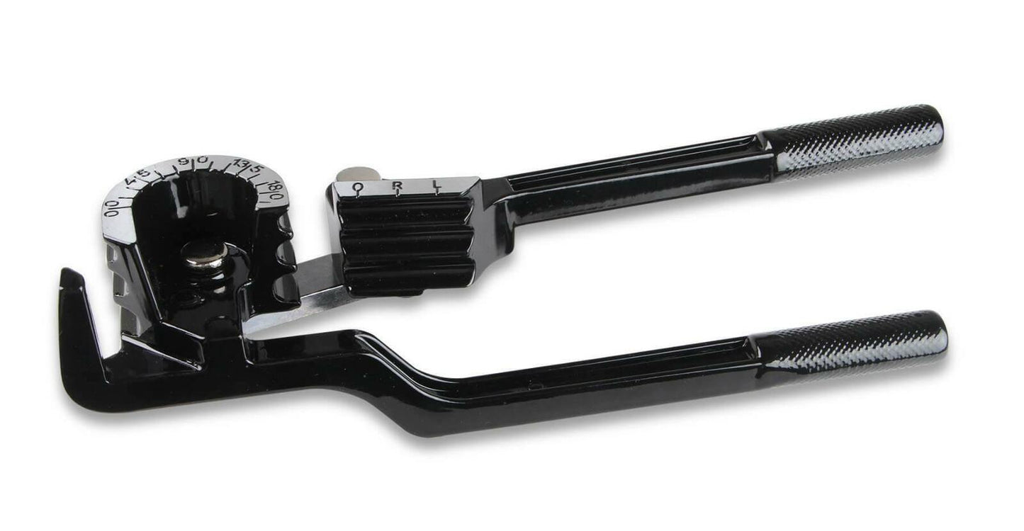Earls Standard Tubing Bender - 036ERL