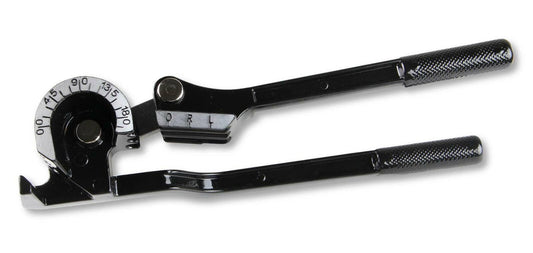 Earls Standard Tubing Bender - 036ERL