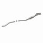 2012-2015 Mercedes-Benz ML350 Direct-Fit Catalytic Converter 22-066 Magnaflow - Catalytic Converters Car Part People
