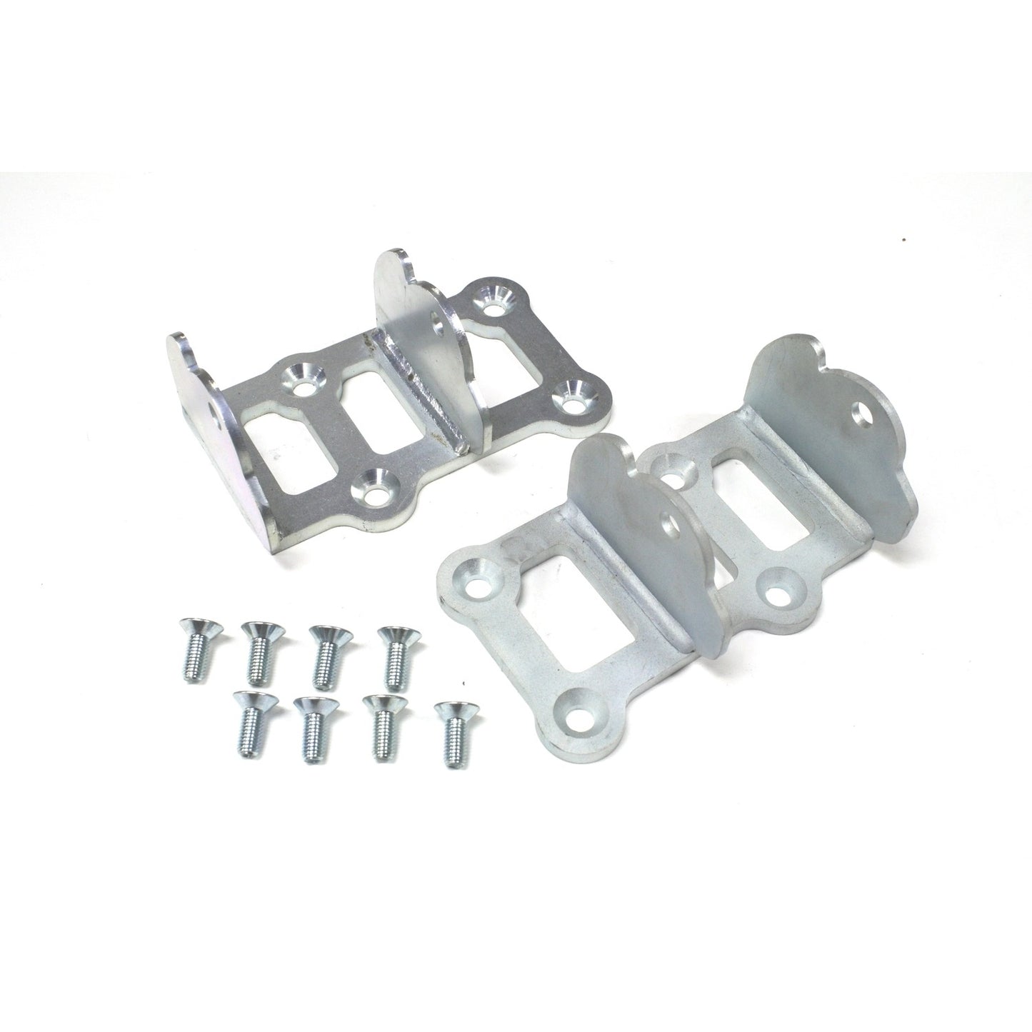 Motor Mounts for Motor Mount Adapter Plate Kit for LS1/LS6 GM engines into SK101