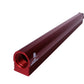 Fuel Injection Fuel Rail EFI Fuel Rail Vehicle Specific Fit Aeromotive 14112-BGPL