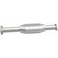 Catalytic Converter for HM Grade Federal / EPA Compliant Direct-Fit Catalytic Converter MagnaFlow 93364