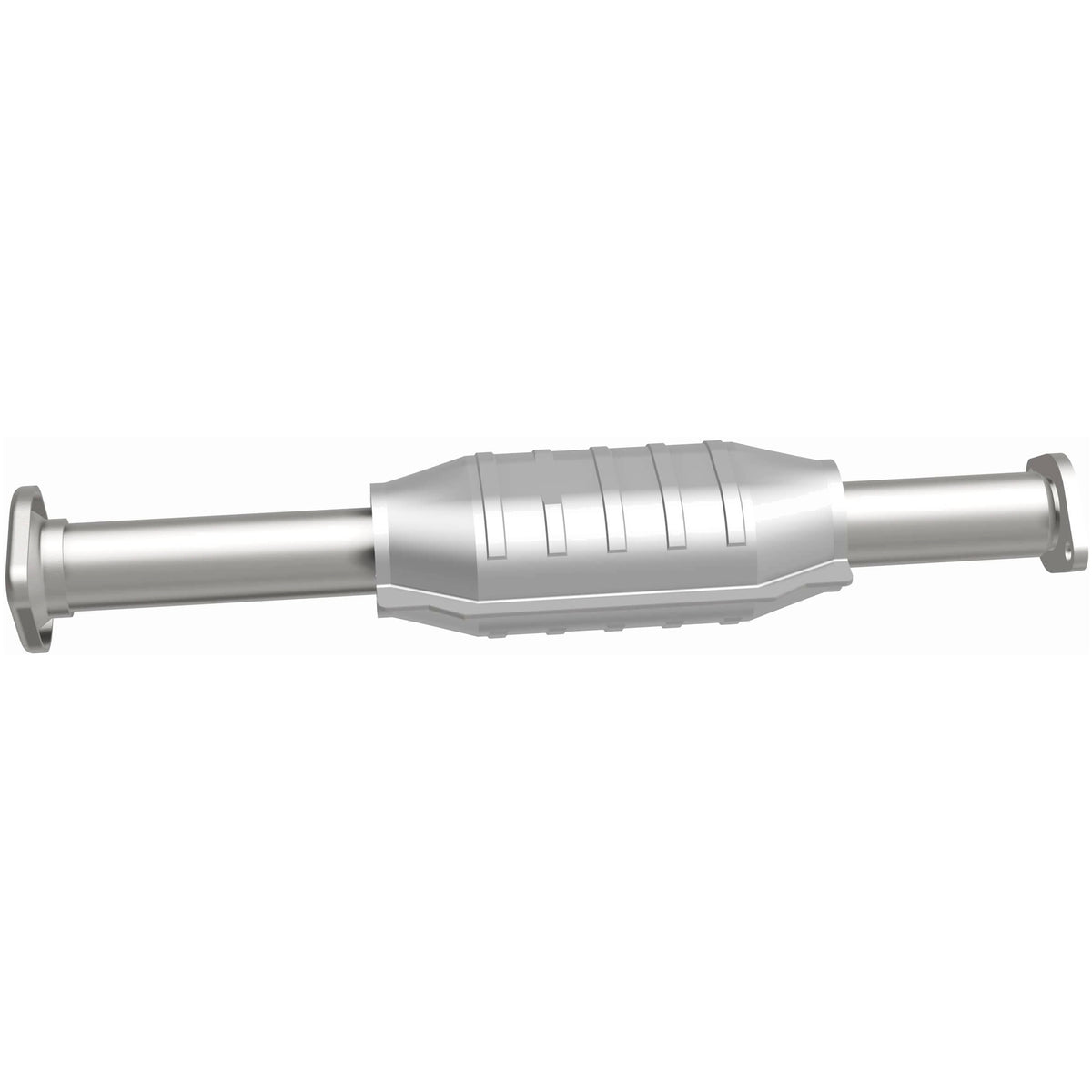 Catalytic Converter for HM Grade Federal / EPA Compliant Direct-Fit Catalytic Converter MagnaFlow 93364