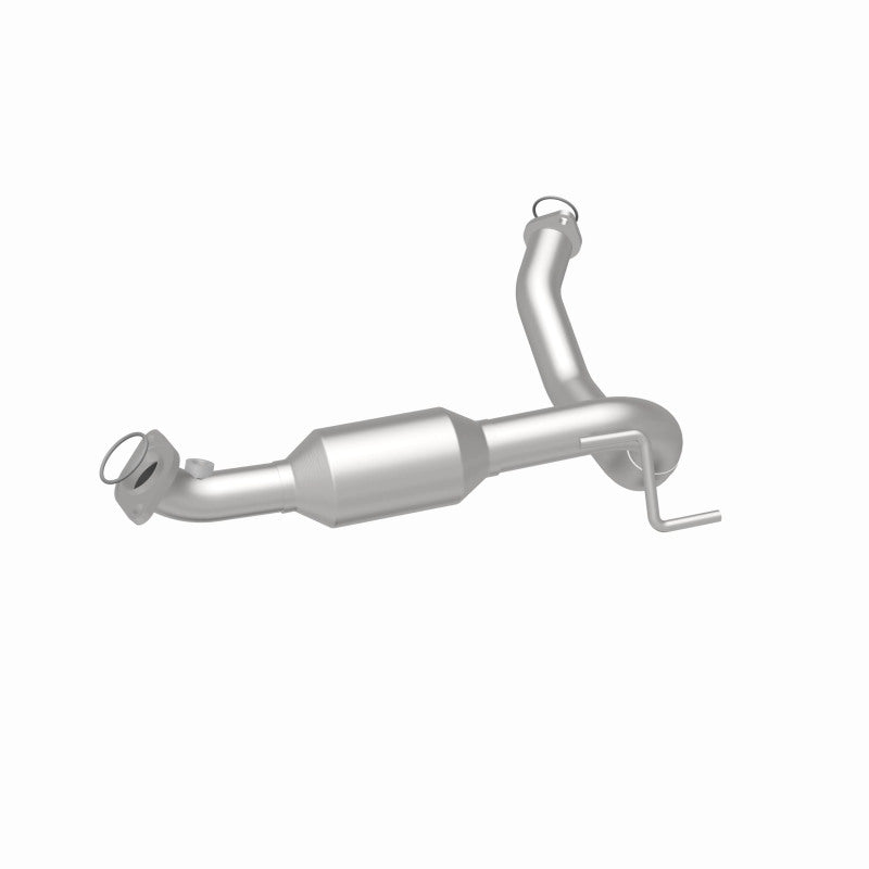 2010-2012 Toyota 4Runner 4.0L Direct-Fit Catalytic Converter 5592231 Magnaflow