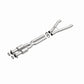 2012-13 Chevrolet Corvette 6.2L Direct-Fit Catalytic Converter 5421094 Magnaflow - Catalytic Converters Car Part People