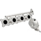 2010-2015 Lexus GX460 Direct-Fit Catalytic Converter 51795 Magnaflow - Catalytic Converters Car Part People