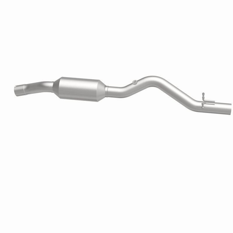 1998-1999 Dodge Durango 5.2L Direct-Fit Catalytic Converter 4451637 Magnaflow