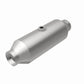 2007 Mercedes-Benz R500 Universal Catalytic Converter 2.25 5451355 Magnaflow