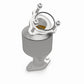 2010-2011 Buick LaCrosse 3.6L Direct-Fit Catalytic Converter 551301 Magnaflow - Catalytic Converters Car Part People