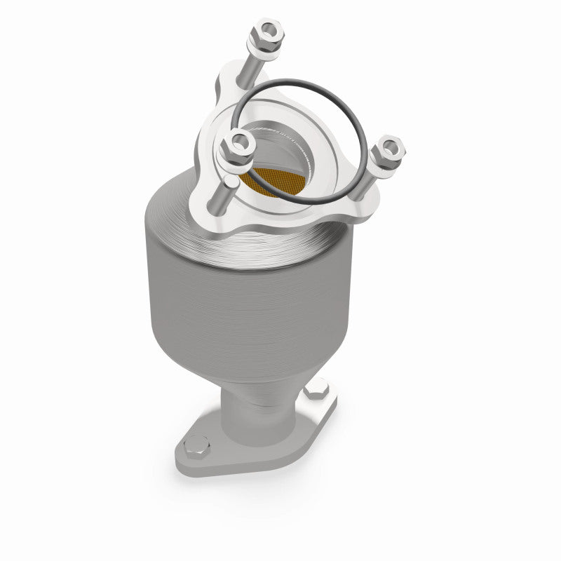 2010-2011 Buick LaCrosse 3.6L Direct-Fit Catalytic Converter 551301 Magnaflow - Catalytic Converters Car Part People