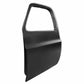 Fits 1983-1991 Chevrolet C35; Premium C/K Squarebody Door Shell - Lh 04-108