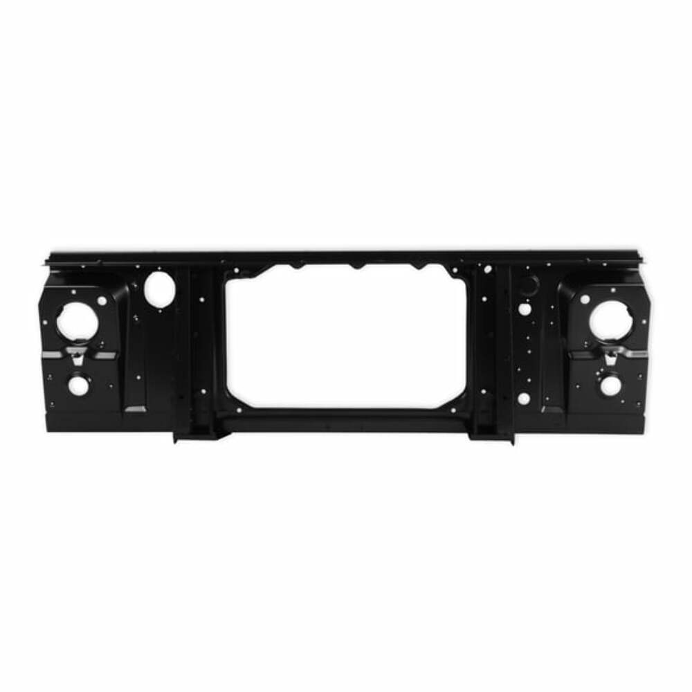 Fits 1978-1979 Chevrolet C10; C/K Premium Radiator Support 04-237