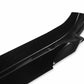 Fits 73-87 C/K Series Pickup&73-91 Blazer Jimmy Full Inner Rocker Panel 04-270