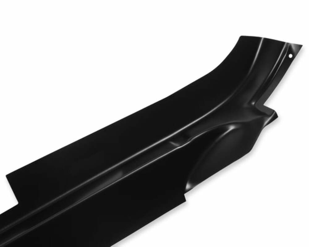 Fits 73-87 C/K Series Pickup&73-91 Blazer Jimmy Full Inner Rocker Panel 04-270