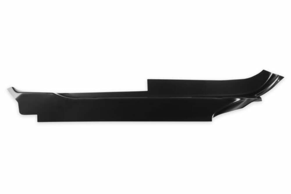 Fits 73-87 C/K Series Pickup&73-91 Blazer Jimmy Full Inner Rocker Panel 04-270