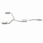 Fits 2015-2023 Chrysler 300 Direct-Fit Replacement Exhaust System 106-0773