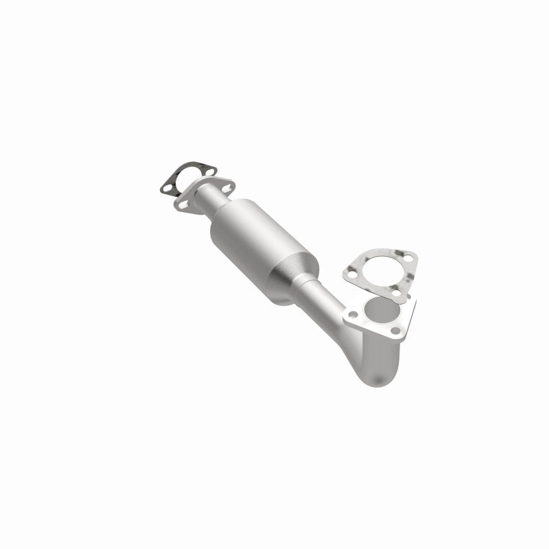 98-00 Sportage 2 OEM Undrbdy Direct-Fit Catalytic Converter 52050 Magnaflow
