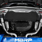 2018-2025 Ford Mustang 3" Street to Race Profile Conversion Kit MDA7205
