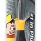 Earl's Quarter Turn Fastener Tool - 3/16 Hex Head - 042ERL