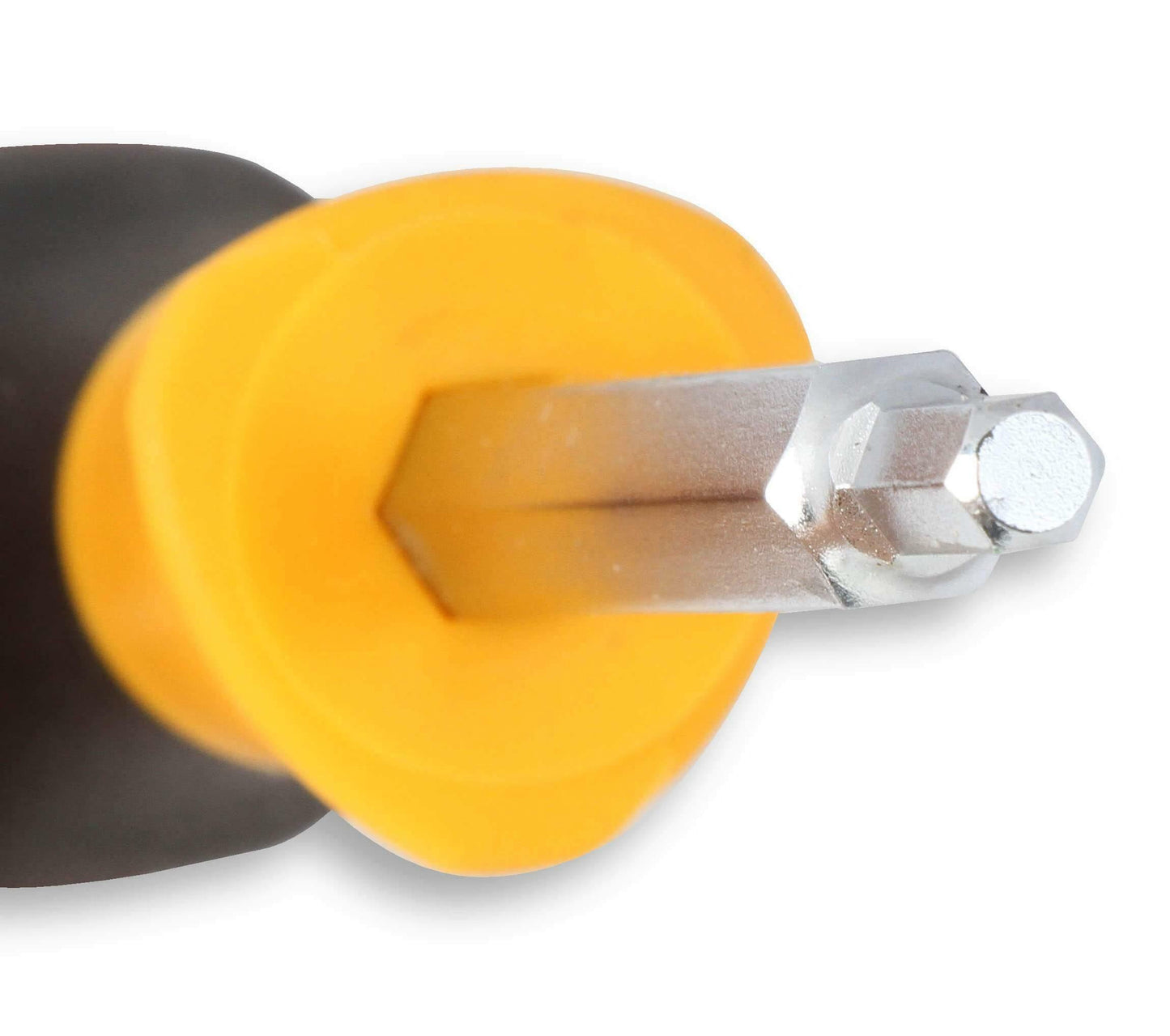 Earl's Quarter Turn Fastener Tool - 3/16 Hex Head - 042ERL