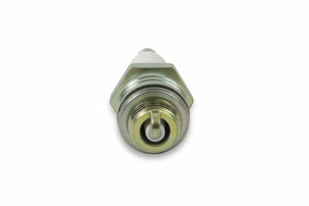 HP Copper Spark Plug - Shorty - 0437S-4
