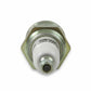 HP Copper Spark Plug - Shorty - 0437S-4