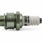 HP Copper Spark Plug - Shorty - 0437S-4