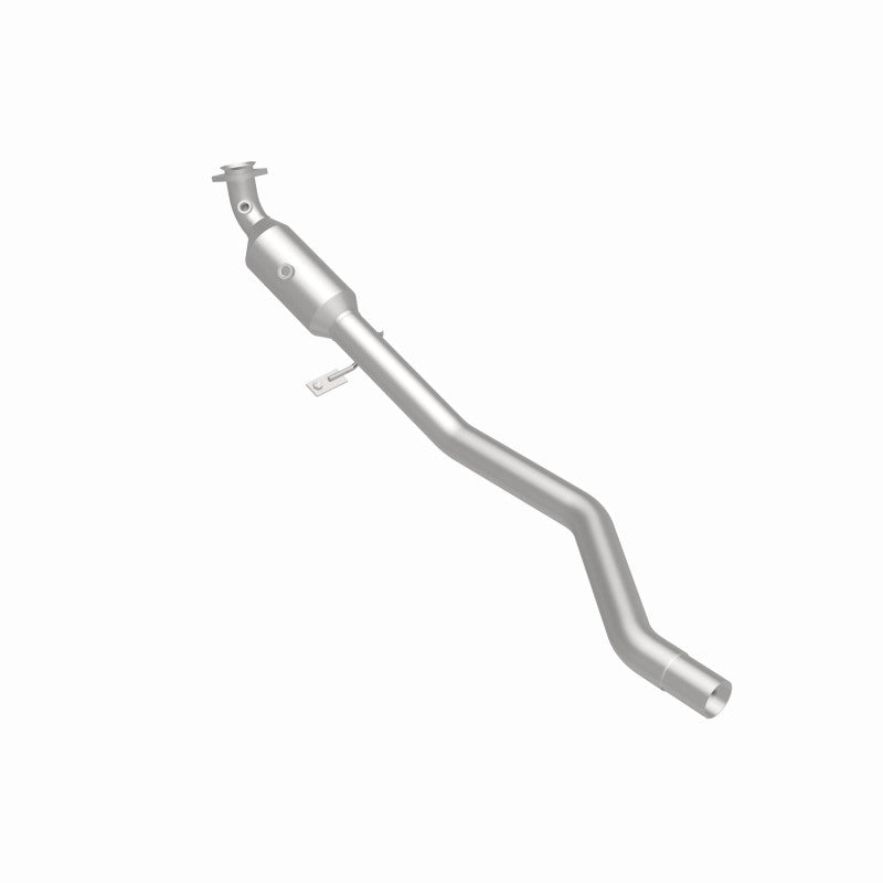 2009-12 Mercedes-Benz GL450 CARB Compliant Catalytic Converter 5551173 Magnaflow - Catalytic Converters Car Part People