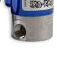 NOS Pro Race Fogger Professional Nitrous System - Annular Nozzles - 04467NOS