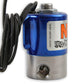 NOS Pro Race Fogger Professional Nitrous System - Annular Nozzles - 04467NOS
