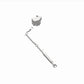 Fits 2003-2007 Volvo Direct-Fit Replacement Exhaust System 106-0197