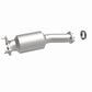 2004-2006 Ford Ranger 4.0L Direct-Fit Catalytic Converter 5491121 Magnaflow
