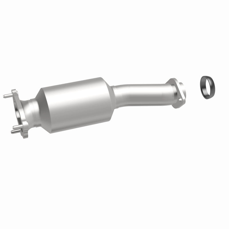 2004-2006 Ford Ranger 4.0L Direct-Fit Catalytic Converter 5491121 Magnaflow