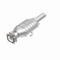 86-92 Jeep/Dodge/Eagle CA Direct-Fit Catalytic Converter 3391229 Magnaflow