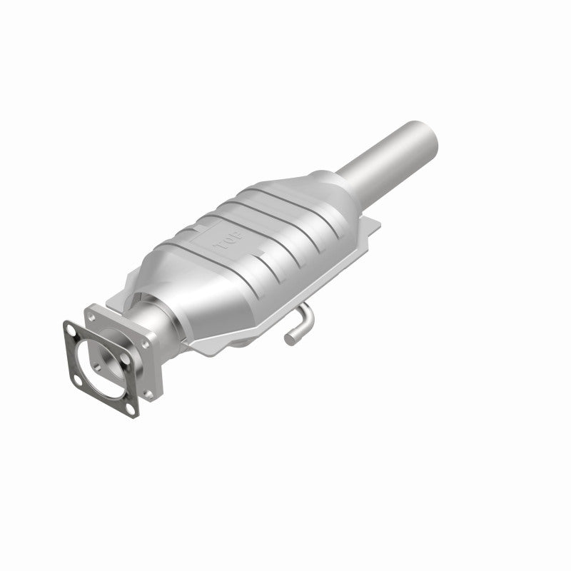 86-92 Jeep/Dodge/Eagle CA Direct-Fit Catalytic Converter 3391229 Magnaflow