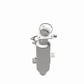 Catalytic Converter for HM Grade Federal / EPA Compliant Direct-Fit Catalytic Converter MagnaFlow 25202