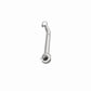 2005 Land Rover Range Rover 4.4L DirectFit Catalytic Converter 4551724 Magnaflow - Catalytic Converters Car Part People