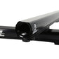 Fuel Injection Fuel Rail EFI Fuel Rail Universal Fit Aeromotive 14165-BGPL