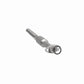 1995 1999 Dodge Neon 2.0L Direct-Fit Catalytic Converter 4481265 Magnaflow - Catalytic Converters Car Part People