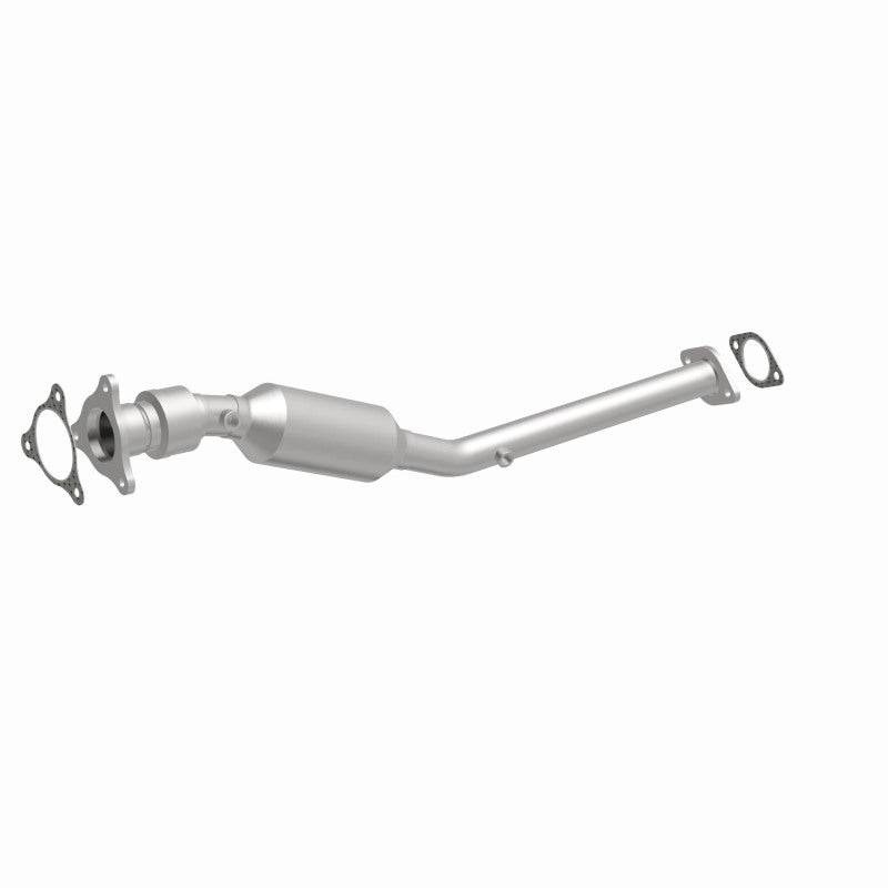 2006 2007 Chevrolet HHR 2.2L Direct-Fit Catalytic Converter 5461137 Magnaflow - Catalytic Converters Car Part People