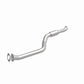 Catalytic Converter for 2013-2015 Cadillac ATS 2.0L MagnaFlow 557577