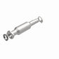 2004-2006 Toyota Sienna Direct-Fit Catalytic Converter 5592030 Magnaflow - Catalytic Converters Car Part People