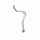 96-99 Chevy Express 1500 5.7L Direct-Fit Catalytic Converter 4451415 Magnaflow - Catalytic Converters Car Part People